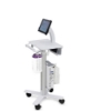 Bild på ERGOTRON STYLEVIEW TABLET CART SV10 SV10-1400-0