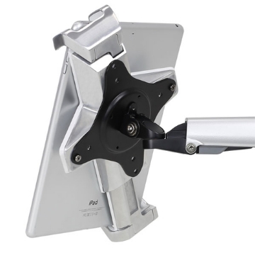 Bild på ERGOTRON LOCKABLE TABLET MOUNT 45-460-026