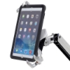 Bild på ERGOTRON LOCKABLE TABLET MOUNT 45-460-026