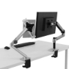Bild på ERGOTRON LOCKABLE TABLET MOUNT 45-460-026