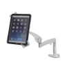 Bild på ERGOTRON LOCKABLE TABLET MOUNT 45-460-026