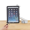 Bild på ERGOTRON LOCKABLE TABLET MOUNT 45-460-026