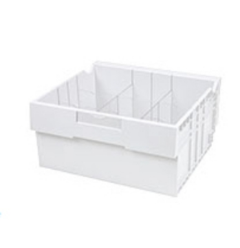 Bild på ERGOTRON STYLEVIEW REPLACEMENT DRAWER 97-986