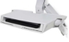Bild på ERGOTRON STYLEVIEW SIT-STAND COMBO ARM 45-260-216
