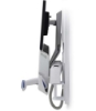 Bild på ERGOTRON STYLEVIEW SIT-STAND COMBO ARM 45-260-216