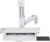 Bild på ERGOTRON STYLEVIEW SIT-STAND COMBO ARM 45-260-216