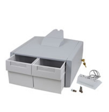 Bild på ERGOTRON STYLEVIEW PRIMARY TALL DRAWER 97-981