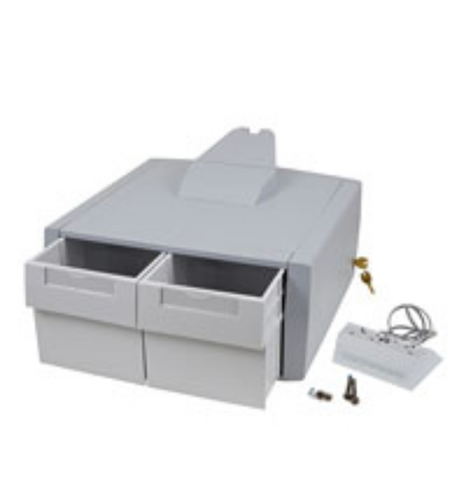 Bild på ERGOTRON STYLEVIEW PRIMARY TALL DRAWER 97-981