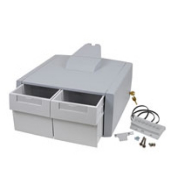 Bild på ERGOTRON STYLEVIEW PRIMARY TALL DRAWER 97-982