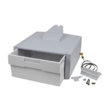 Bild på ERGOTRON STYLEVIEW PRIMARY TALL DRAWER 97-973