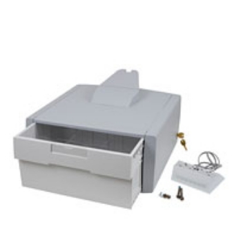 Bild på ERGOTRON STYLEVIEW PRIMARY TALL DRAWER 97-972
