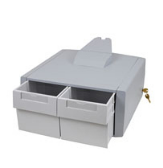 Bild på ERGOTRON STYLEVIEW PRIMARY TALL 97-990