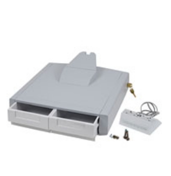 Bild på ERGOTRON STYLEVIEW PRIMARY DRAWER 97-975