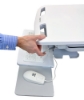 Bild på ERGOTRON STYLEVIEW LAPTOP CART SV44-1122-2