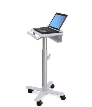 Bild på ERGOTRON STYLEVIEW LAPTOP CART SV10 SV10-1100-0