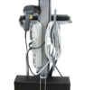 Bild på ERGOTRON POWER STRIP MOUNTING KIT 60-590