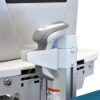 Bild på ERGOTRON STYLEVIEW Cart+Lcd ARM SLA SV44-12A1-2