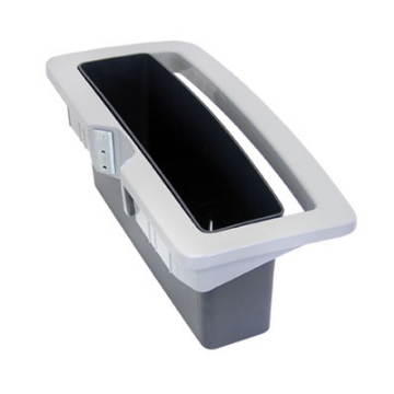 Bild på ERGOTRON NF BASKET AND HANDLE KIT 97-488-055