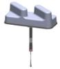 Bild på CISCO 5 IN 1 OUTDOOR ANTENNA- ANT-5-5G4G1-O=