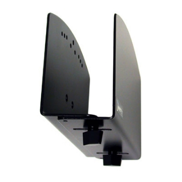 Bild på ERGOTRON SMALL CPU HOLDERBLACK 80-063-200