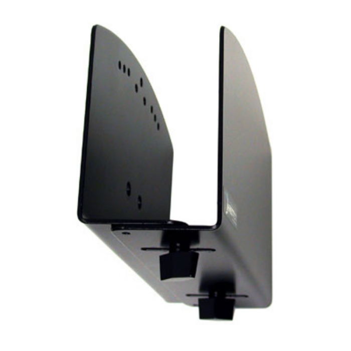 Bild på ERGOTRON SMALL CPU HOLDERBLACK 80-063-200