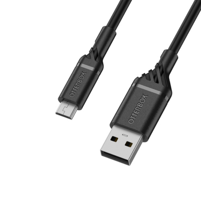 Bild på OTTERBOX OTTERBOX CABLE MID-TIER 78-52658