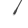 Bild på OTTERBOX OTTERBOX CABLE MID-TIER 78-52658