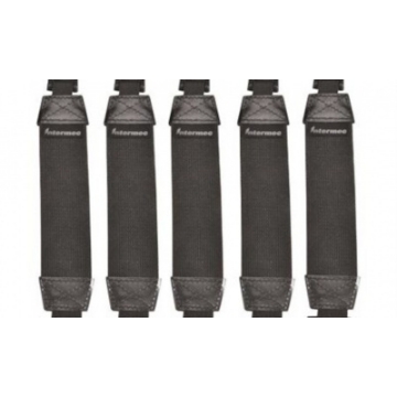 Bild på HONEYWELL CK3X/R HANDSTRAP REPLACMNT KIT 203-987-002