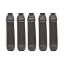 Bild på HONEYWELL CK3X/R HANDSTRAP REPLACMNT KIT 203-987-002