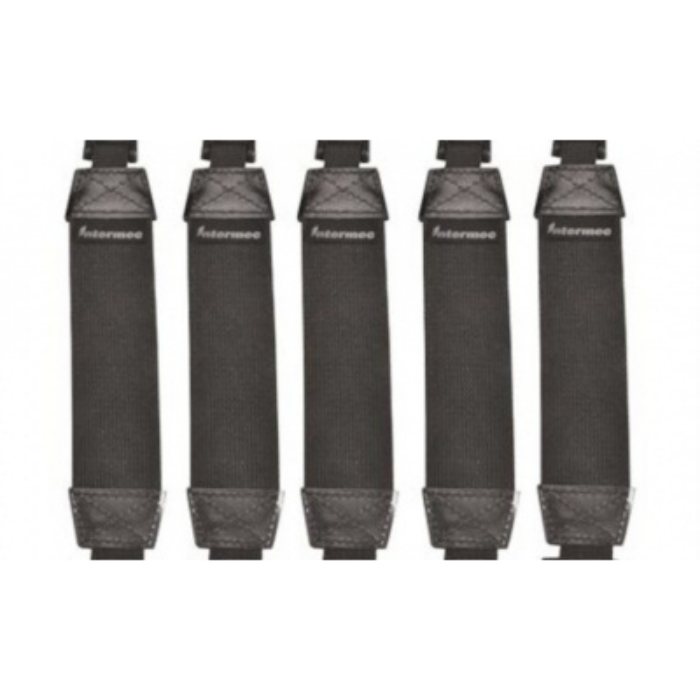 Bild på HONEYWELL CK3X/R HANDSTRAP REPLACMNT KIT 203-987-002