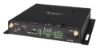 Bild på CRESTRON AIRMEDIA RECEIVER 3200 WITH AM-3200-WF-I