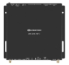 Bild på CRESTRON AIRMEDIA RECEIVER 3200 WITH AM-3200-WF-I
