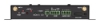 Bild på CRESTRON AIRMEDIA RECEIVER 3200 WITH AM-3200-WF-I