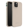 Bild på OTTERBOX LIFEPROOF FRE APPLEEHONEONE 77-62549