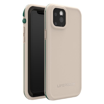 Bild på OTTERBOX LIFEPROOF FRE APPLEEHONEONE 77-62549