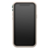 Bild på OTTERBOX LIFEPROOF FRE APPLEEHONEONE 77-62549