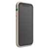 Bild på OTTERBOX LIFEPROOF FRE APPLEEHONEONE 77-62549