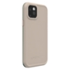 Bild på OTTERBOX LIFEPROOF FRE APPLEEHONEONE 77-62549