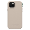 Bild på OTTERBOX LIFEPROOF FRE APPLEEHONEONE 77-62549