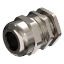 Bild på AXIS AXIS TQ1952-E CBL GLD NON-ARMD 03094-001