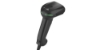 Bild på HONEYWELL XENON XP 1952 USB KIT 1D PDF417 1952GSR-2USB-9-R