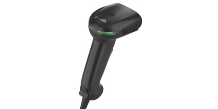 Bild på HONEYWELL XENON XP 1952 USB KIT 1D PDF417 1952GSR-2USB-9-R