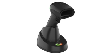 Bild på HONEYWELL XENON XP 1952 USB KIT 1D PDF417 1952GSR-2USB-5-R