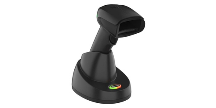 Bild på HONEYWELL XENON XP 1952 USB KIT 1D PDF417 1952GSR-2USB-5-R