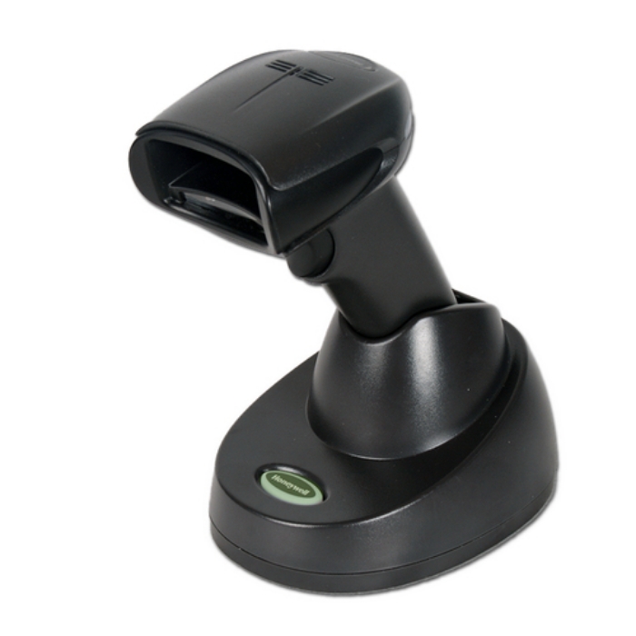Bild på HONEYWELL XENON XP 1952 USB KIT 1D PDF417 1952GHD-2USB-5-R