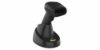 Bild på HONEYWELL XENON XP 1952 USB KIT 1D PDF417 1952GHD-2USB-5-R