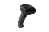Bild på HONEYWELL XENON XP 1952 USB KIT 1D PDF417 1952GHD-2USB-5-R