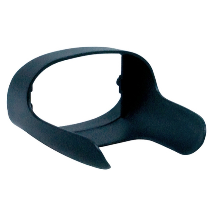 Bild på HONEYWELL XENON 1900 HOLDER KIT PLASTIC 50129064-001