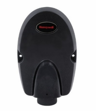 Bild på HONEYWELL CLASS 2 BT 10M UP TO 7 SCAN CON AP-010BT-07N