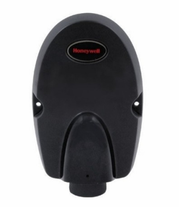 Bild på HONEYWELL CLASS 2 BT 10M UP TO 7 SCAN CON AP-010BT-07N